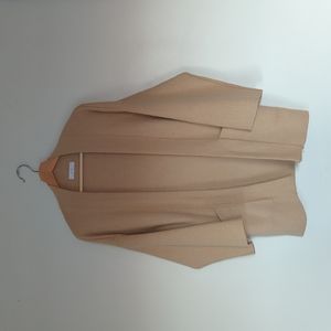 Oak + Fort Cardigan (US small)